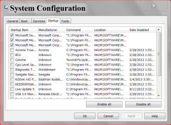 msconfig Start UP.PNG msconfig Start UP.PNG