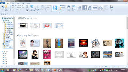 WINDOWS LIVE PHOTO.PNG