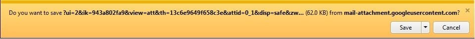 downloadingproblem.jpg downloadingproblem.jpg
