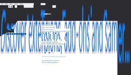 Untitled3.jpg