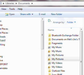 libraries - documents.PNG