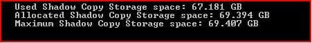 shadowstorage.jpg