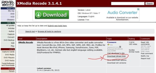 videoconverter.JPG videoconverter.JPG