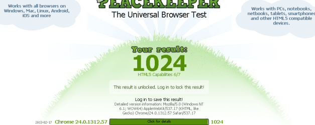 Peacekeeper - free universal browser test for HTML5 from Futuremark.png
