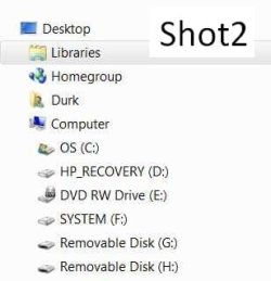 Shot 2.jpg