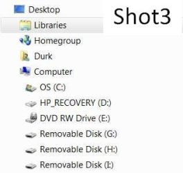 Shot 3.jpg