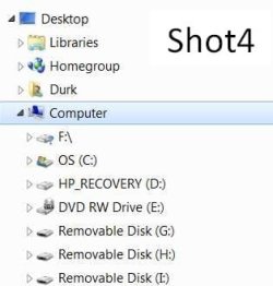 Shot4.jpg