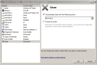 3 vm settings set to shut down.jpg