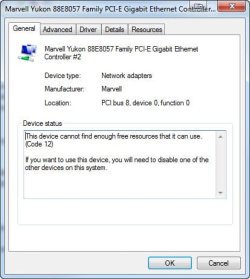 Driver 2 Error.jpg