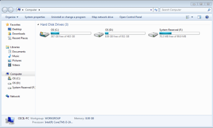 Capture Computer B 1_28_13.PNG