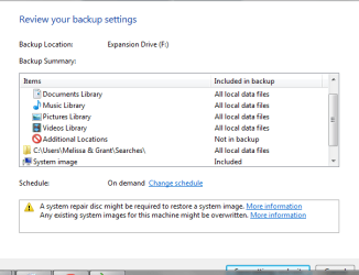 back up as per greg 17-02-12 one.PNG
