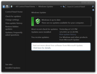 Windows Update.png Windows Update.png