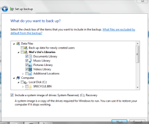 back up as per greg 17-02-12.PNG