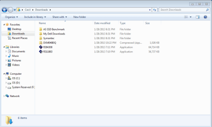 Capture Dwnloads 1_28_13.PNG