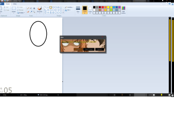 laughing-lol-crazy-l.png