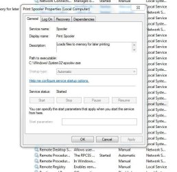 print spooler-01.JPG