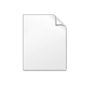 Blank.png