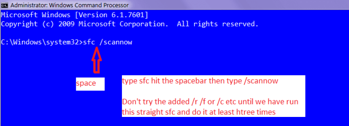 CMDSCAN.PNG
