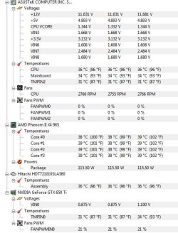 Current CPU temps.JPG