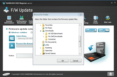Capture Firmware Download 1_28_13.PNG