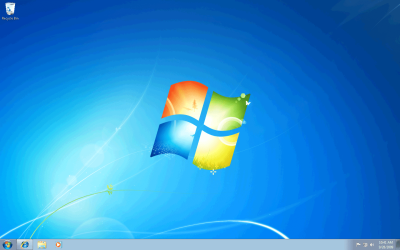 Desktop 1.png Desktop 1.png