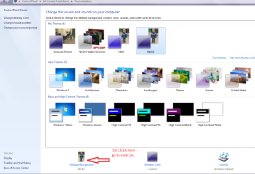 SCREEN1.PNG