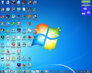 Desktop 2.jpg Desktop 2.jpg