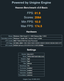 Unigine Maxed.png