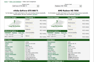 gpus.PNG