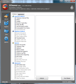 CCleaner 1.png