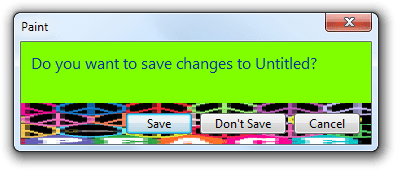 Paint.png