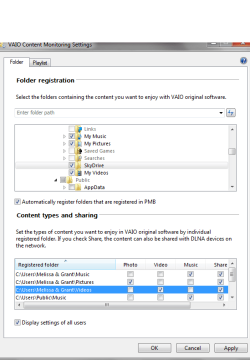 vaio gate snip.PNG