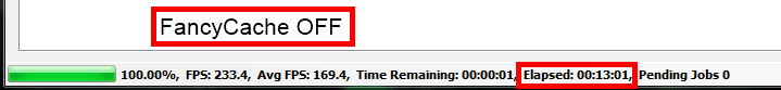 Cache OFF.png