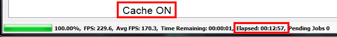 Cache ON.png