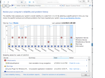 Reliability.png