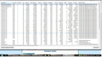 Task manager.jpg