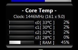 Core.jpg Core.jpg