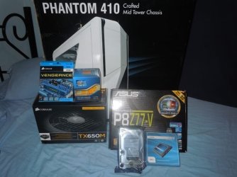DSCN2508.JPG