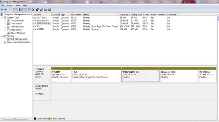 Win7 Partition.PNG