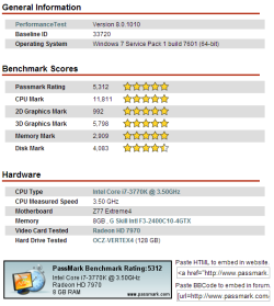 passmark8stock.PNG