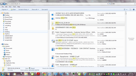 memeo back up screen shot.PNG