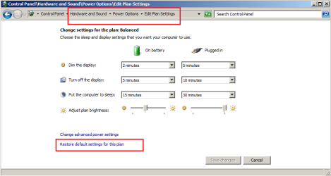 restore-default-power-settings.png