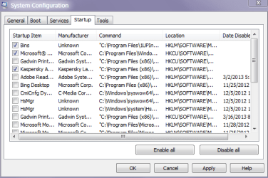 MS.PNG