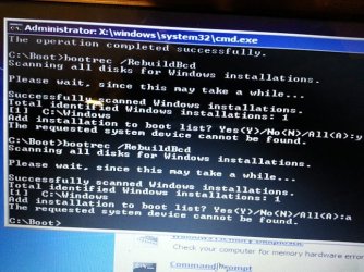 13_110.jpg
