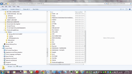 windows back up - image.PNG