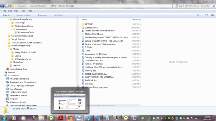 windows back up - image1.PNG