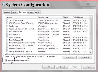 services msconfig.PNG