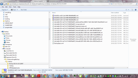 windows back up - image2.PNG