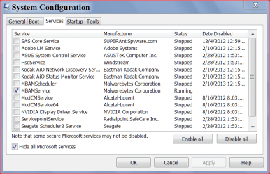 NEW NON MS SERVICES..PNG NEW NON MS SERVICES..PNG