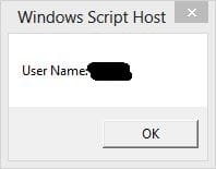 Username.vbs.window.JPG Username.vbs.window.JPG